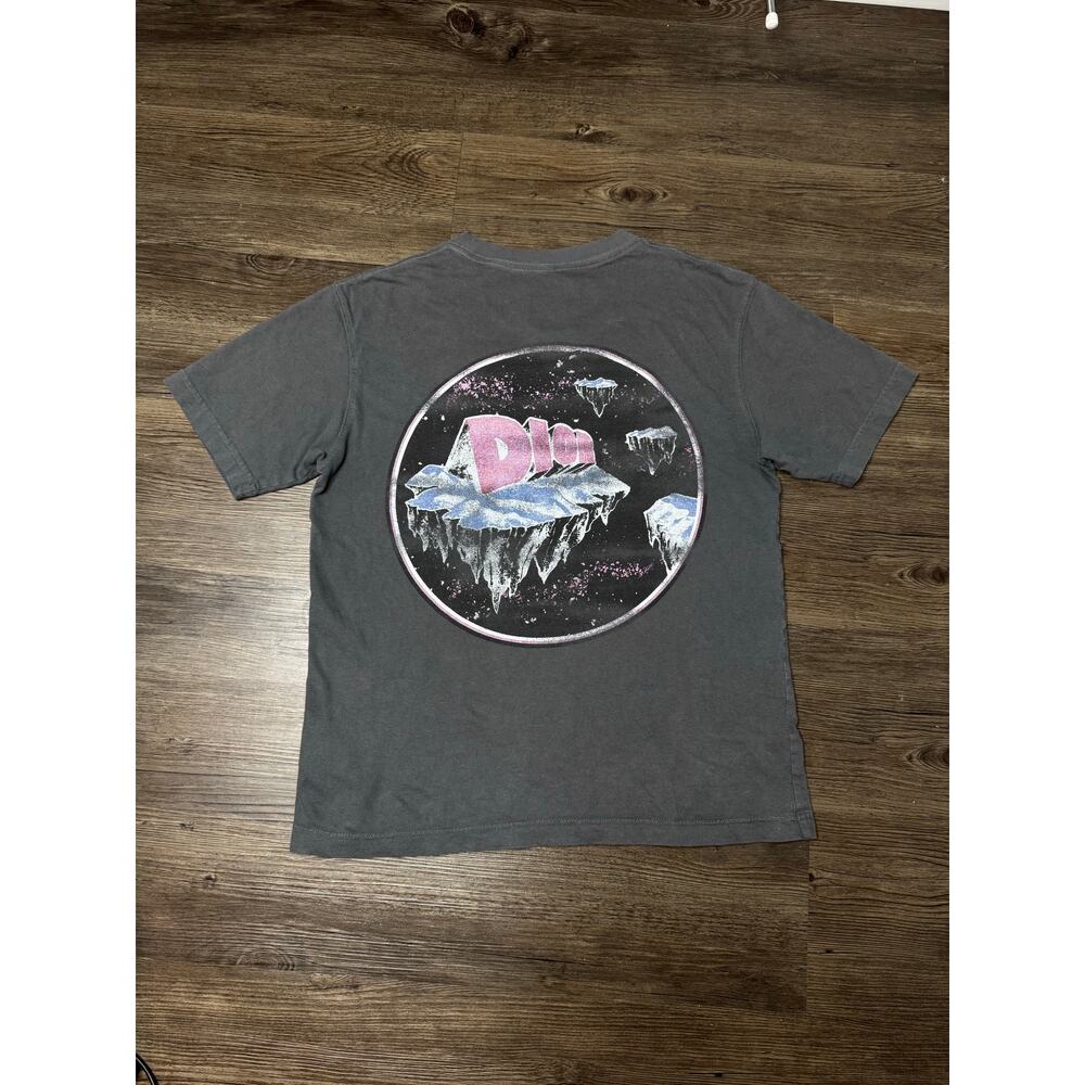 DIOR TEE